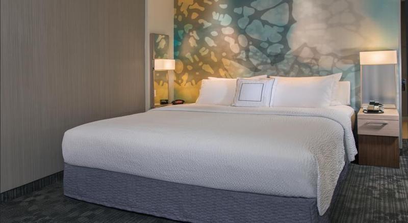 Hotel Rove Downtown Dubai Esterno foto